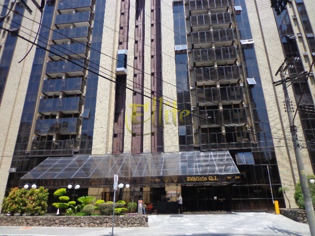 Flat/Apart Hotel, 1 quarto, 37 m² - Foto 14