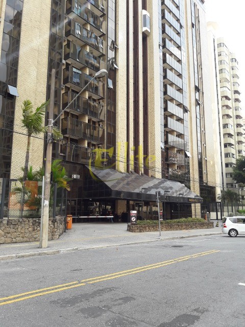 Flat/Apart Hotel, 1 quarto, 37 m² - Foto 15