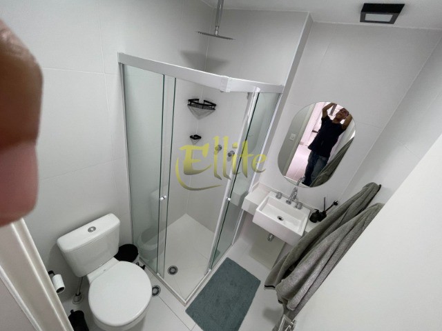 Apartamento, 1 quarto, 25 m² - Foto 8