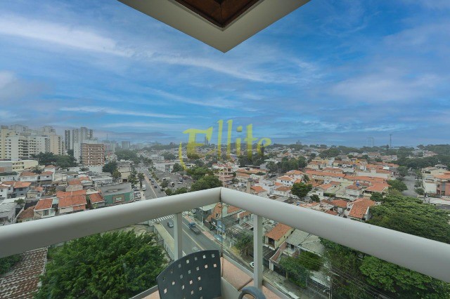 Apartamento, 3 quartos, 151 m² - Foto 26
