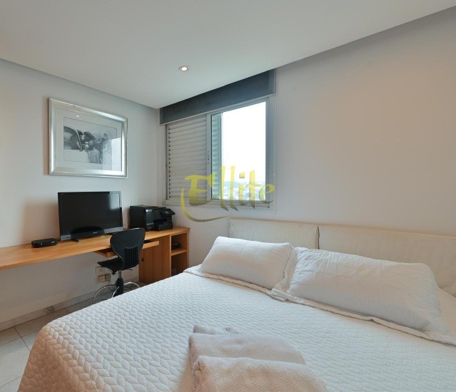 Apartamento, 3 quartos, 151 m² - Foto 40