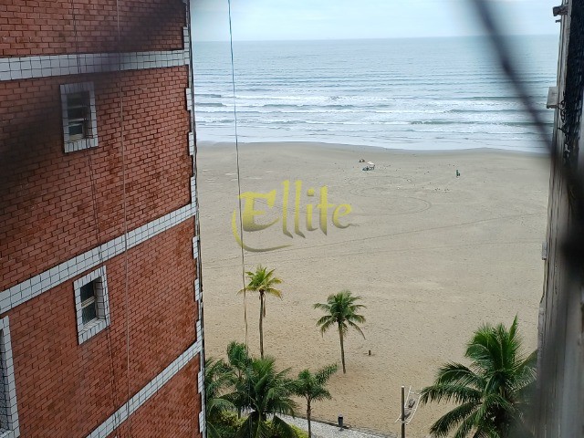 Apartamento, 2 quartos, 76 m² - Foto 4