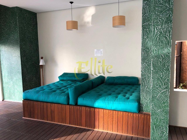 Flat/Apart Hotel, 1 quarto, 50 m² - Foto 14