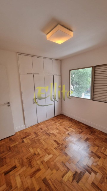 Apartamento, 3 quartos, 100 m² - Foto 7