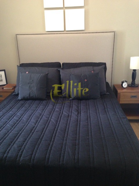 Flat/Apart Hotel, 2 quartos, 74 m² - Foto 7