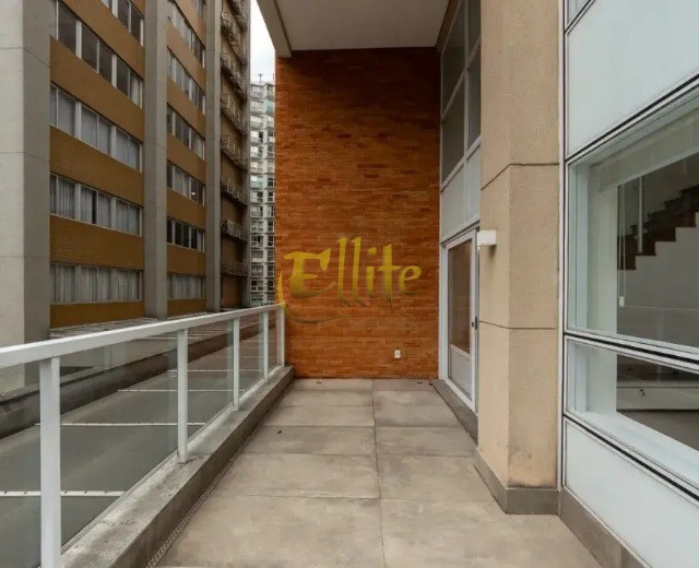 Apartamento, 1 quarto, 70 m² - Foto 10