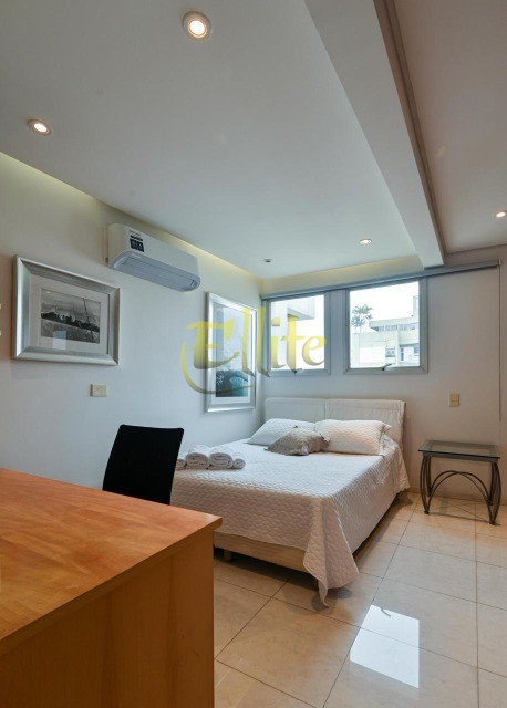 Apartamento, 3 quartos, 151 m² - Foto 50