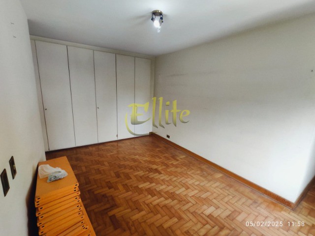 Apartamento, 3 quartos, 150 m² - Foto 15