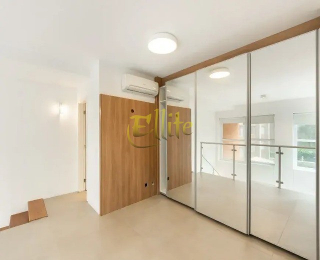 Apartamento, 1 quarto, 70 m² - Foto 14