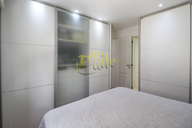 Apartamento, 2 quartos, 60 m² - Foto 7