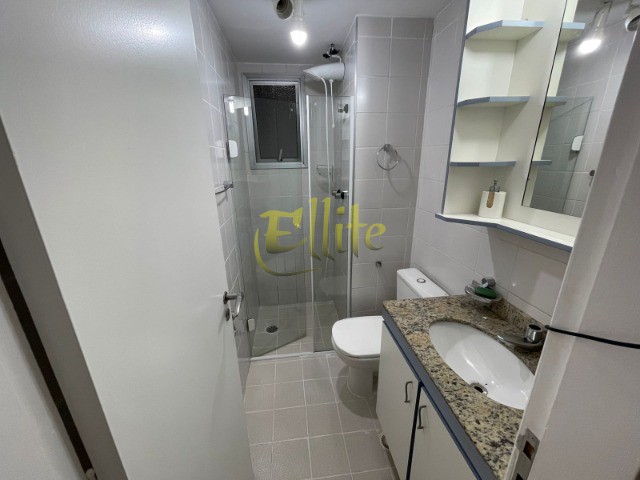 Apartamento, 3 quartos, 75 m² - Foto 34