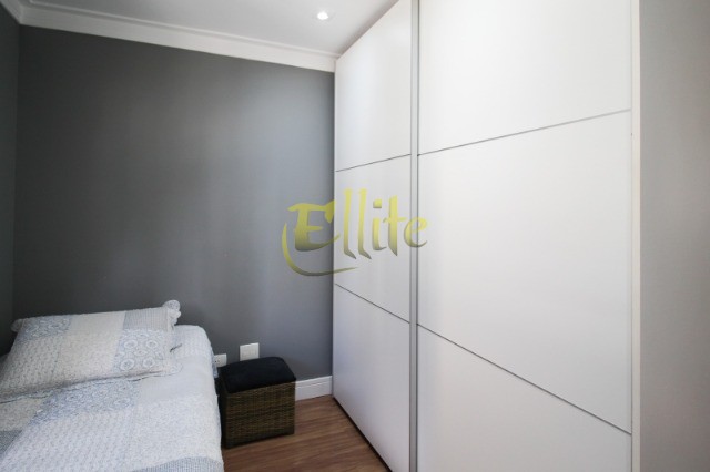 Apartamento, 2 quartos, 60 m² - Foto 12