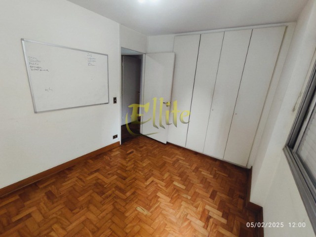 Apartamento, 3 quartos, 150 m² - Foto 25