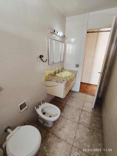 Apartamento, 3 quartos, 150 m² - Foto 38