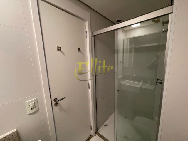 Apartamento, 1 quarto, 24 m² - Foto 11