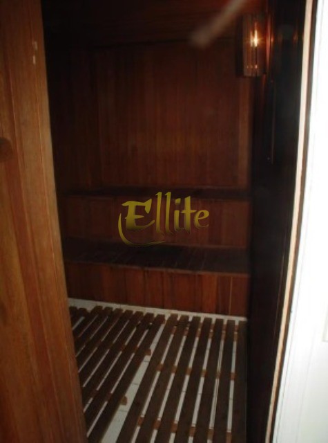 Flat/Apart Hotel, 1 quarto, 71 m² - Foto 22