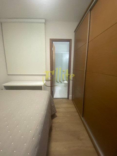 Flat/Apart Hotel, 2 quartos, 74 m² - Foto 10