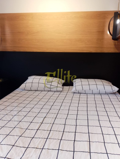 Apartamento, 1 quarto, 26 m² - Foto 11
