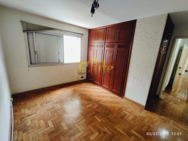 Apartamento, 3 quartos, 150 m² - Foto 23