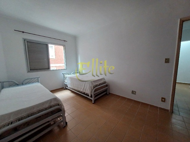 Apartamento, 2 quartos, 76 m² - Foto 7