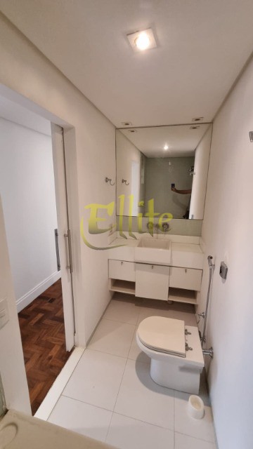 Apartamento, 3 quartos, 100 m² - Foto 13