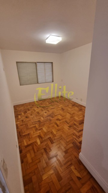 Apartamento, 3 quartos, 100 m² - Foto 11
