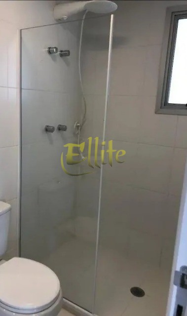 Apartamento, 1 quarto, 57 m² - Foto 8