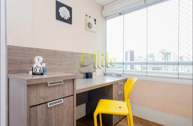 Apartamento, 2 quartos, 57 m² - Foto 15