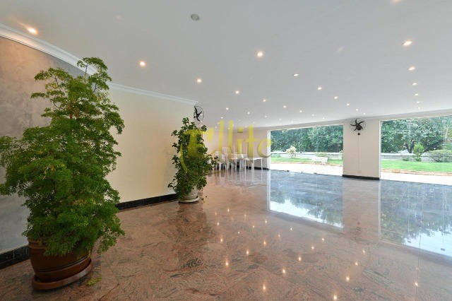 Apartamento, 3 quartos, 151 m² - Foto 82