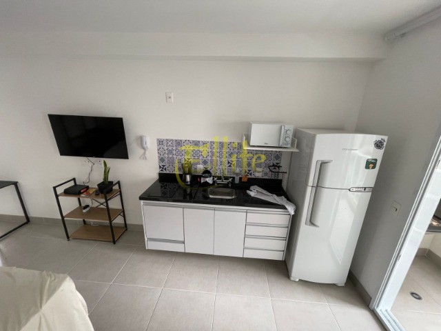 Apartamento, 1 quarto, 25 m² - Foto 5