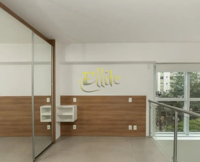 Apartamento, 1 quarto, 70 m² - Foto 16
