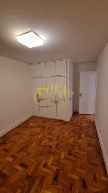 Apartamento, 3 quartos, 100 m² - Foto 5