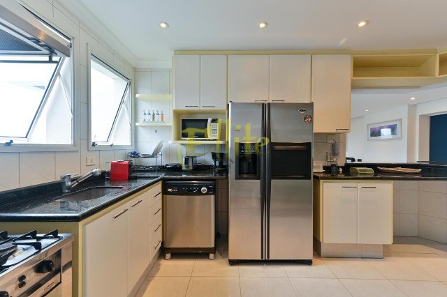 Apartamento, 3 quartos, 151 m² - Foto 34
