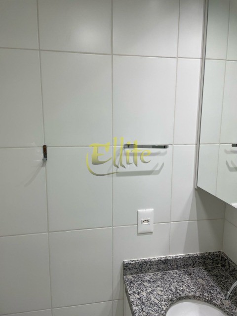Apartamento, 1 quarto, 27 m² - Foto 19