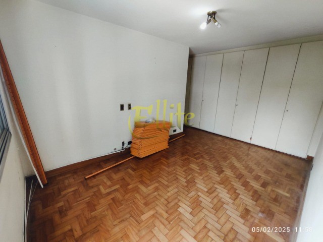 Apartamento, 3 quartos, 150 m² - Foto 14