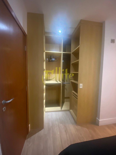Flat/Apart Hotel, 2 quartos, 74 m² - Foto 9
