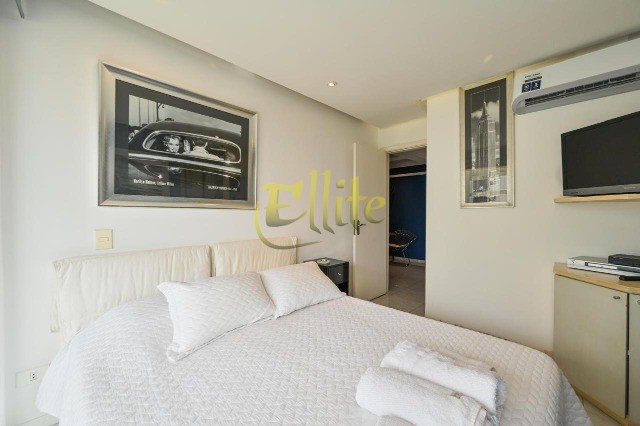 Apartamento, 3 quartos, 151 m² - Foto 65