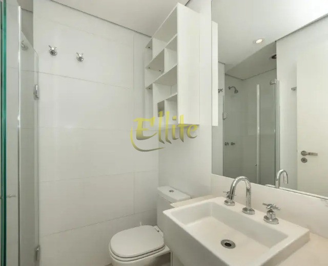 Apartamento, 1 quarto, 70 m² - Foto 20