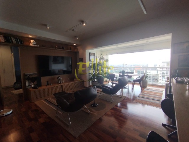 Apartamento, 1 quarto, 75 m² - Foto 6