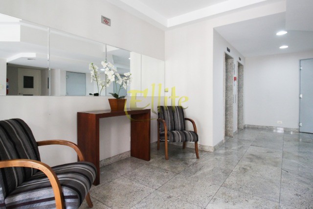 Apartamento, 2 quartos, 60 m² - Foto 28