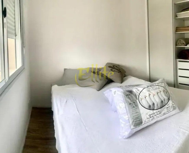 Flat/Apart Hotel, 2 quartos, 72 m² - Foto 5