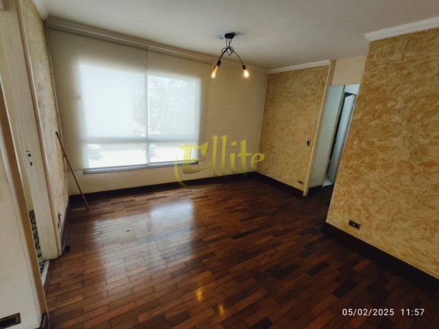 Apartamento, 3 quartos, 150 m² - Foto 3
