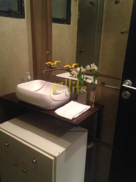 Apartamento, 1 quarto, 65 m² - Foto 13
