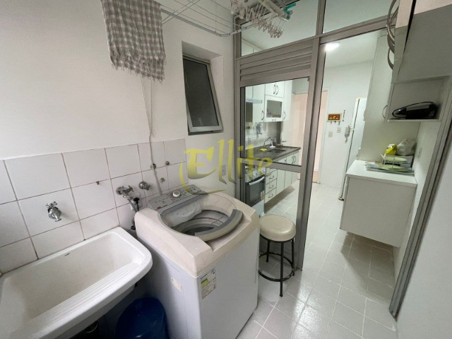 Apartamento, 3 quartos, 75 m² - Foto 16