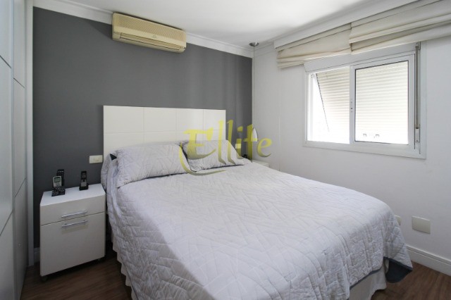 Apartamento, 2 quartos, 60 m² - Foto 10