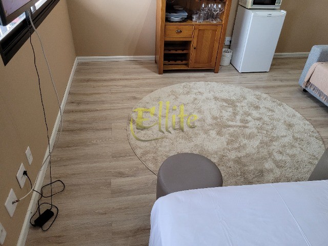 Flat/Apart Hotel, 1 quarto, 28 m² - Foto 13