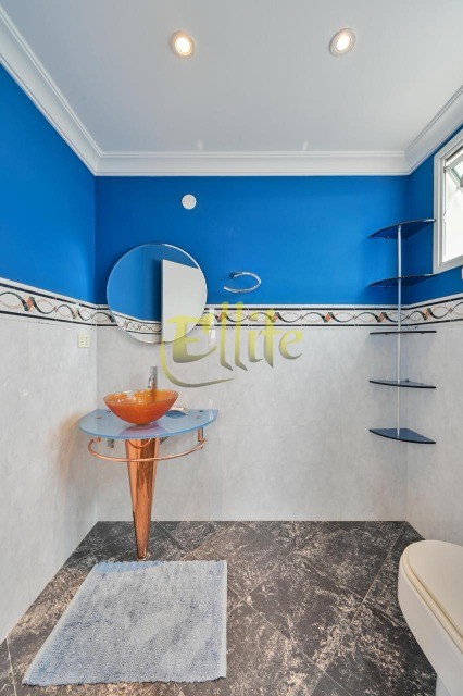 Apartamento, 3 quartos, 151 m² - Foto 20