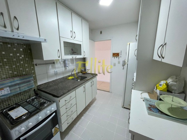 Apartamento, 3 quartos, 75 m² - Foto 15
