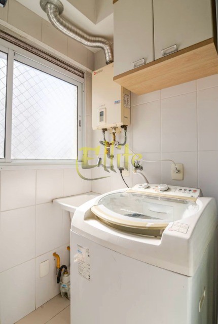 Apartamento, 2 quartos, 57 m² - Foto 7