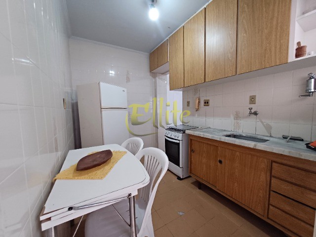 Apartamento, 2 quartos, 76 m² - Foto 6